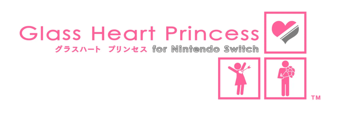 キャプション５