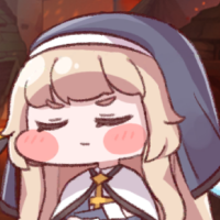 ネル