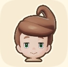 プリセット11