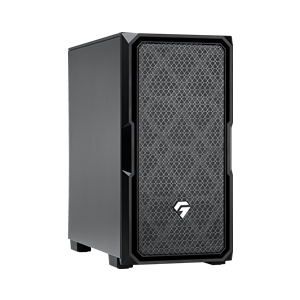 G-GEAR GE7A-A262/B（RX 9060 XT）