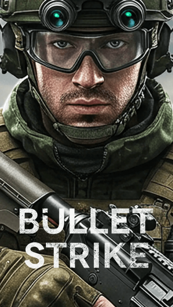 関連記事キャプション１０