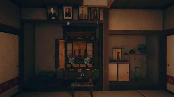 令和のオカルトブームの今だからこそ！じっとり冷や汗が伝うような、おすすめのホラーゲーム2選！【夏休み毎日ゲームレビュー祭2025】の画像