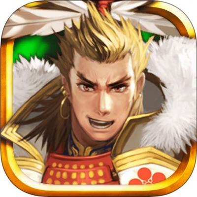 戦国炎舞 -KIZNA- 