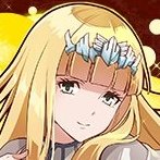 カルカ