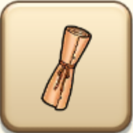 銅のご当地ガイドマップ