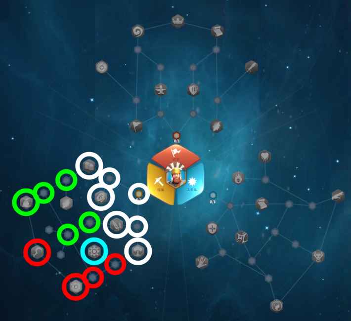 Rok ガイウス マリウスの育成方法とおすすめの天賦 Rise Of Kingdoms ゲームウィズ