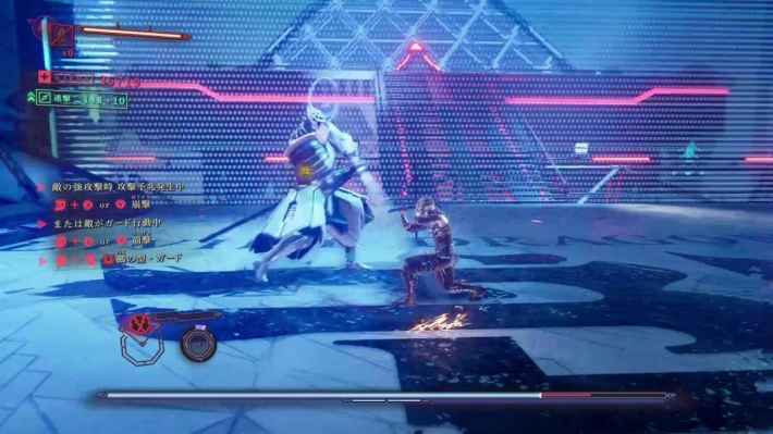 新時代のポータブルXbox「ROG Xbox Ally X」実機レビュー第２弾！Discord通話も可能な“単体PC”としての強み。UI改善には期待の画像