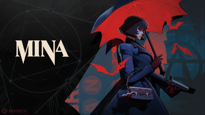 13d1ac53868b9396831235f78b9317d4d417a695