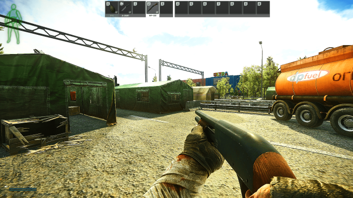 スクリーンショット 2025-08-14 095908