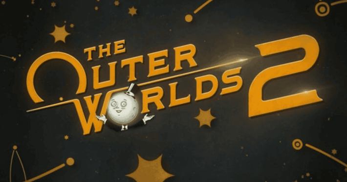 The Outer Worlds 2
