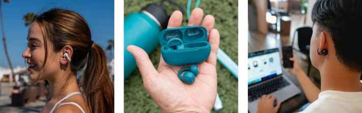 Flex 使用イメージ