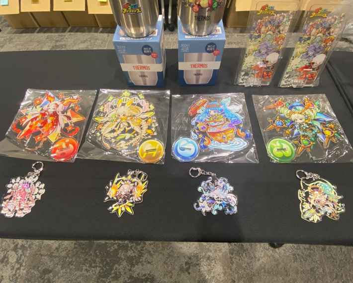 11周年記念！ポコダン超パーティレポートの画像