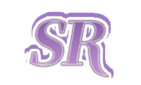 SRのアイコン