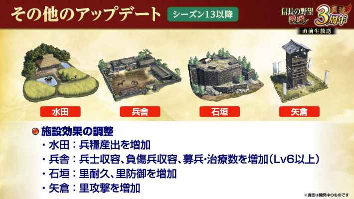 Nhadou_20251125_1125_5.050