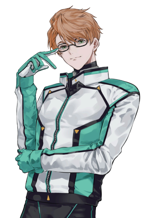 アルタイル号の殺人