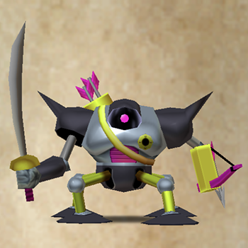 ドラクエ7】種集め(種稼ぎ)の効率的なやり方【ドラゴンクエスト7