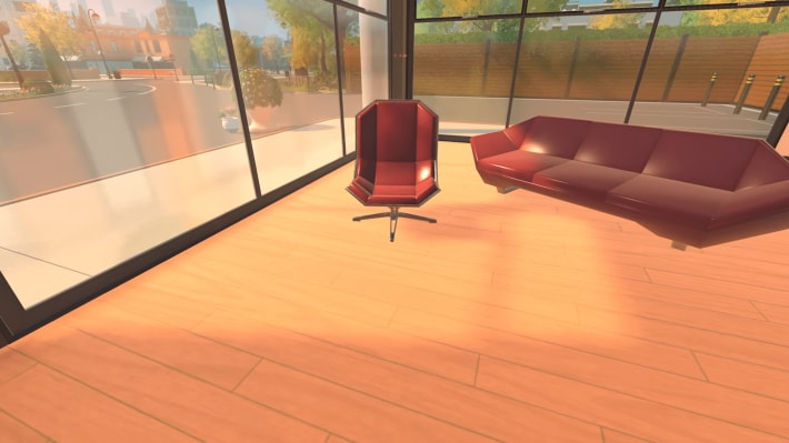 PowerWash Simulator2