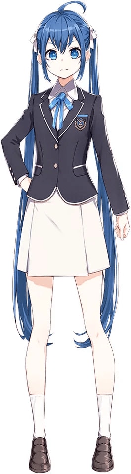 キャプション１５