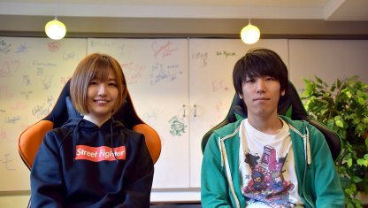 Gamers Life ももチョコがゲームからもらったものとゲーマーの未来 2 ゲームウィズ Gamewith