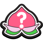 桃鉄2の隠し要素