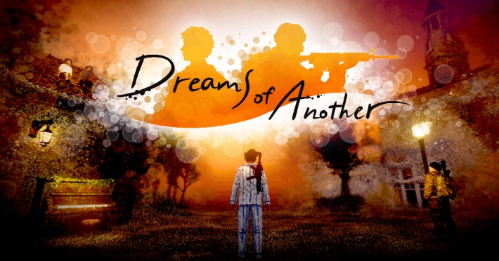 Dreams of Another