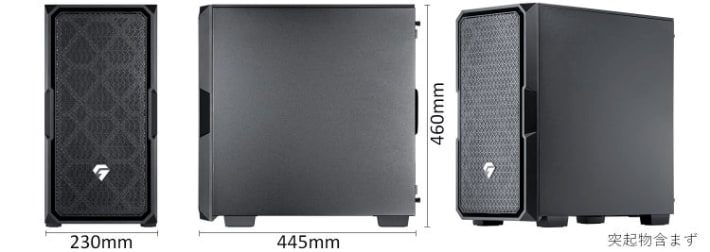 【TSUKUMO】NVIDIA RTX PRO 6000 Blackwell Workstation Edition を搭載したプロフェッショナルGPUモデルを発売の画像