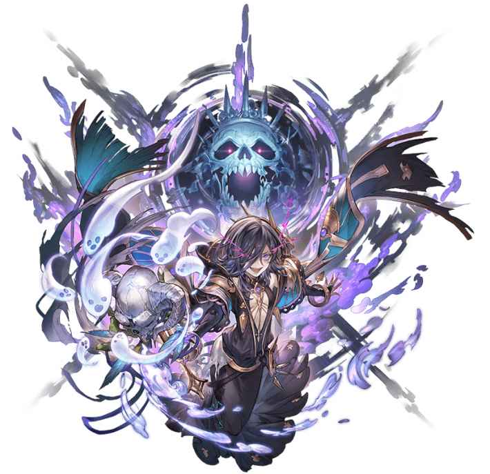 グラブル グランデフェス開催情報まとめ ガチャ開催履歴 グランブルーファンタジー ゲームウィズ