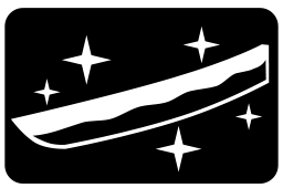 研ぎ作業