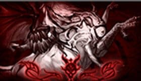 グラブルの光ドレバラの強敵