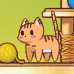 ペットを飼うメリットの画像