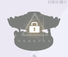 椰子の風のハーモニー