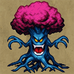 ドラクエ2リメイクのウドラー