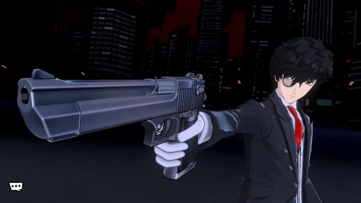 ペルソナ5 B2クリアポスター 主人公 ジョーカー 雨宮蓮 喜多川祐介 Amazon.co.jp: ペルソナ5 布ポスター ジョーカー フォックス