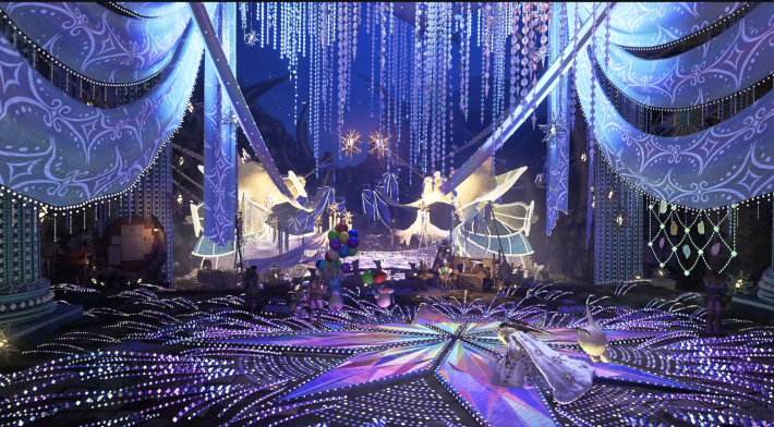 祝謡の儀まとめ