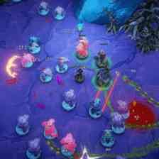 ナイトブレイド：サバイバルのアイコン画像