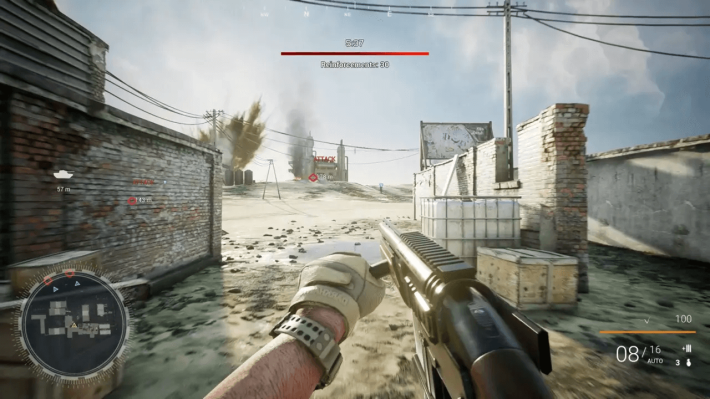 関連記事キャプション３