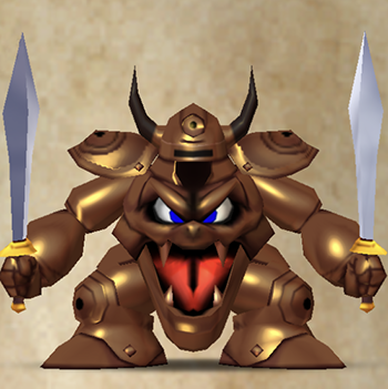 ドラクエ7】ちからのたねの入手方法と効果【ドラゴンクエスト7