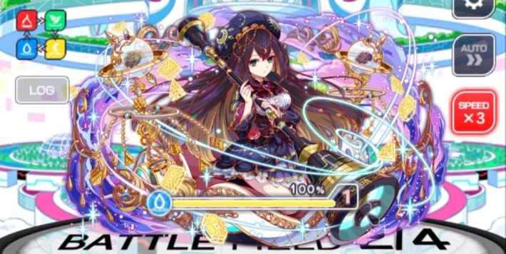 クラドニ