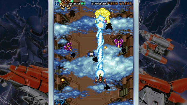 キャプション９