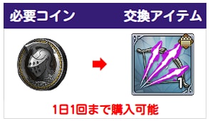 アップデート速報｜最新ニュースまとめの画像