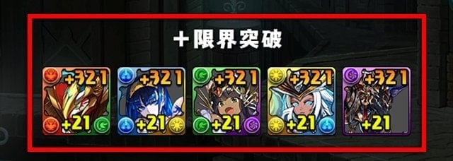 周回