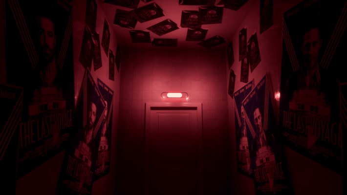 008_Dead take_ft