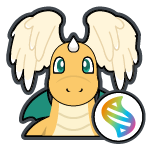 ポケモンZAのメガシンカ一覧