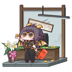 追加スキンの画像