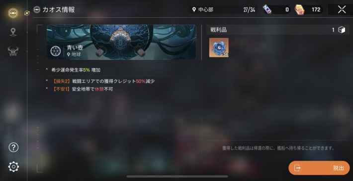 ゼロシステムの進め方の画像