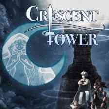 Crescent Tower ～クレセント・タワー～の画像