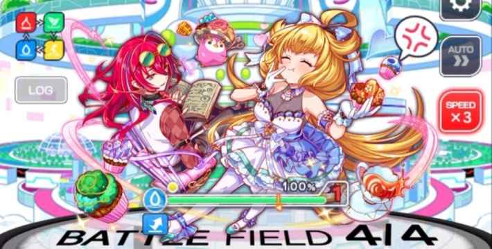 シーボルト＆フンボルト