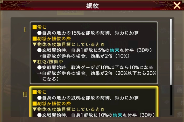 振救画像