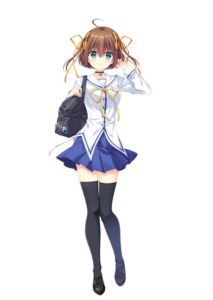 朝倉音夢