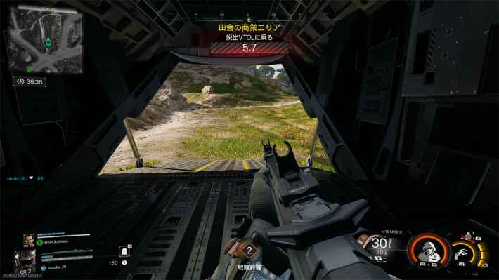 C​a​l​l​-​o​f​-​D​u​t​y​®​​​​​​​​​​​​​​​​​​​​​​​​​​​​​​​​​​​​​​​​​​​​​​​​​​​​​​​​​​​​​​​​​​​​​​​​​​​​​​​​​​​​​​​​​​​​​​​​​​​​​​-2025_11_25-10_56_20